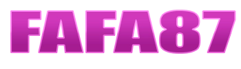 FAFA87